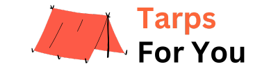 Tarps For You