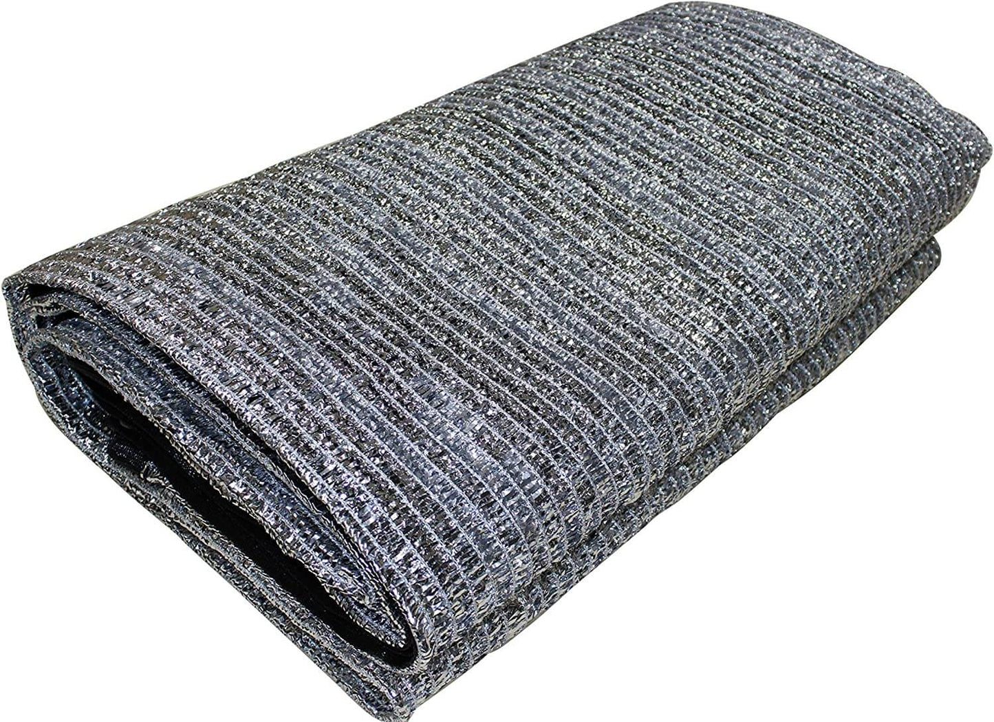 Custom Aluminium Tarps